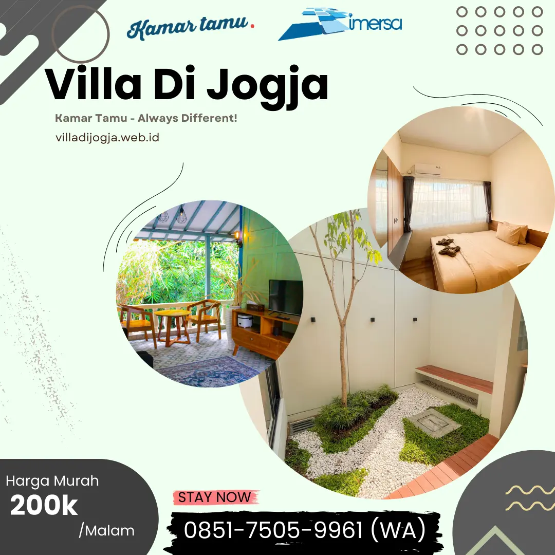 Villa Daerah Kulon Progo, Villa Kulon Progo Jogja, Villa Wilayah Kulon Progo, Villa Daerah Progo, Villa Kulon Progo, Villa Cantik di Kulon Progo, Villa Terdekat di Kulon Progo, Villa di Kulon Progo