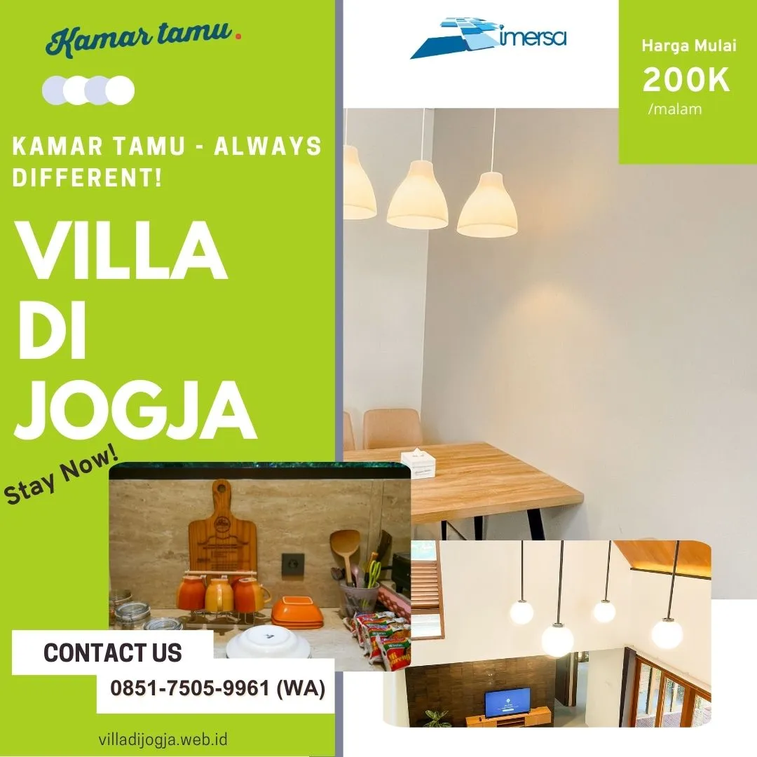 Villa Glamping Jogja, Villa Jogja Estetik, Villa Jogja 6 Kamar, Glamping Yogyakarta, Glamping Murah Jogja, Glamping di Yogyakarta, Villa Jogja 50 Orang, Villa di Jogja View Pantai, Villa Jogja Gunung Kidul