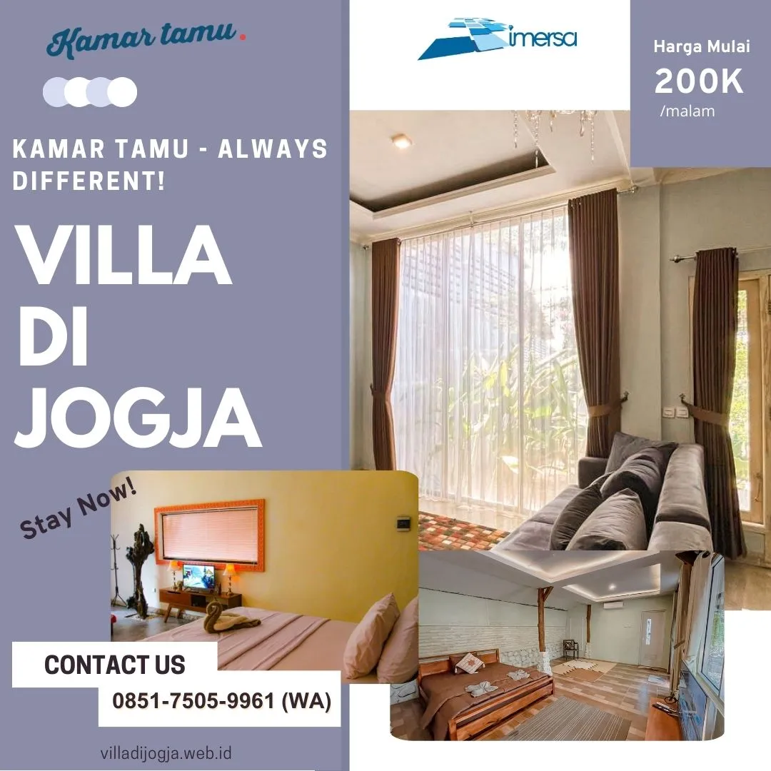 Villa Jogja Bali, Villa di Bali Jogja, Joglo Villa Bali, Villa Jogja Besar, Villa Jogja Bagus, Villa Ala Bali di Jogja, Villa Jogja Dekat Pantai, Villa Joglo Bali, Villa Bali Jogja, Villa Nuansa Bali di Jogja