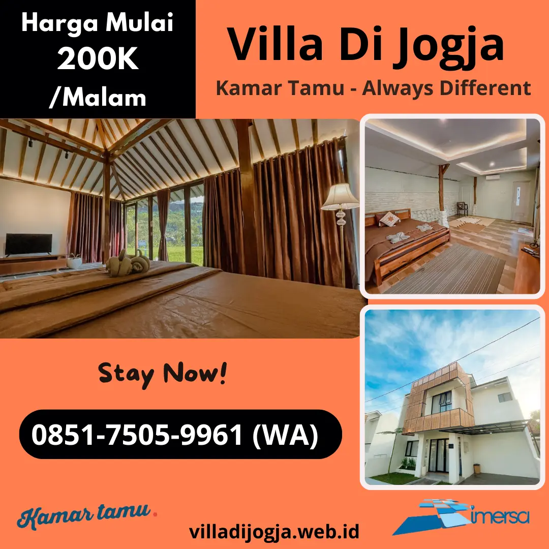 Villa Jogja Harga, Suwatu Villa Jogja Harga, Harga Villa Jogja Senang, di Bali Villa Jogja Harga, Bohemian Villa Jogja Harga, Ubu Villa Jogja Harga, Villa Verde Jogja Harga, Green Villa Jogja Harga, Semasa Villa Jogja Harga, Agarra Villa Jogja Harga
