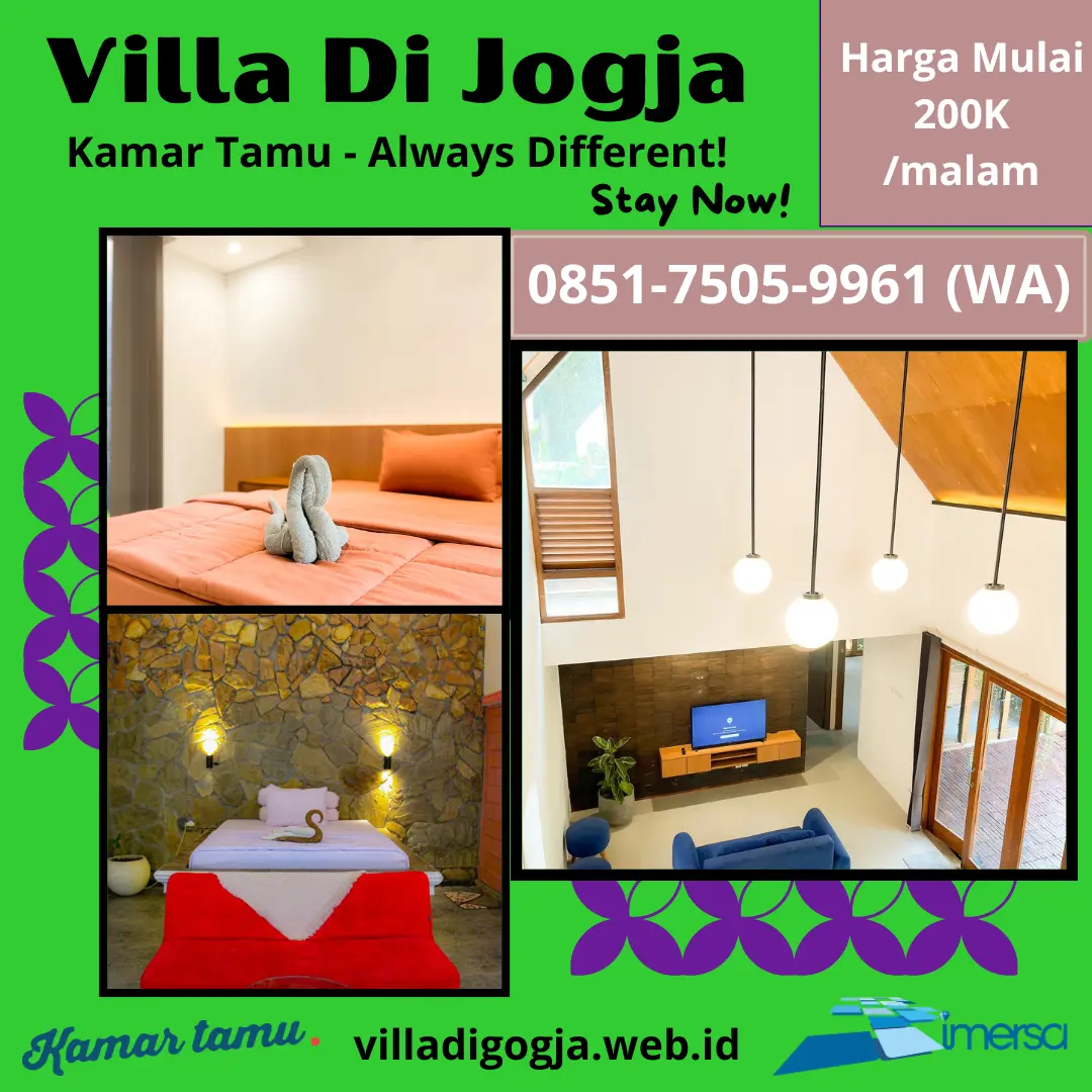 Villa Jogja Lengkap, Villa Jogja Murah Ada Kolam Renang, Villa Jogja Terbaik, Villa Jogja Malioboro, Villa Jogja Sleman, Villa Jogja Kapasitas 25 Orang, Villa Jogja Syariah Kota Yogyakarta Foto, Villa Jogja Kapasitas 30 Orang, Villa Jogja Kekinian, Villa Jogja Rasa Bali