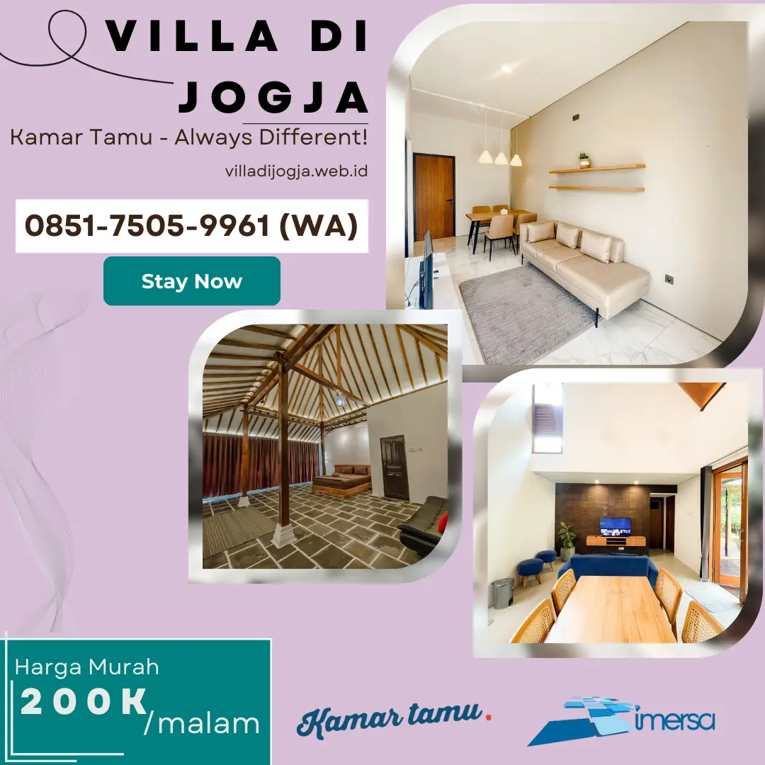 Villa Jogja Murah, Villa Jogja Tengah Kota, Villa Jogja Sleman, Villa Jogja Kapasitas 30 Orang, Villa Jogja Rasa Bali, Villa Jogja Kapasitas 15 Orang, Villa Jogja Pantai, Villa Jogja Pinggir Pantai, Villa Jogja Syariah Kota Yogyakarta Foto, Villa Jogja Private Pool