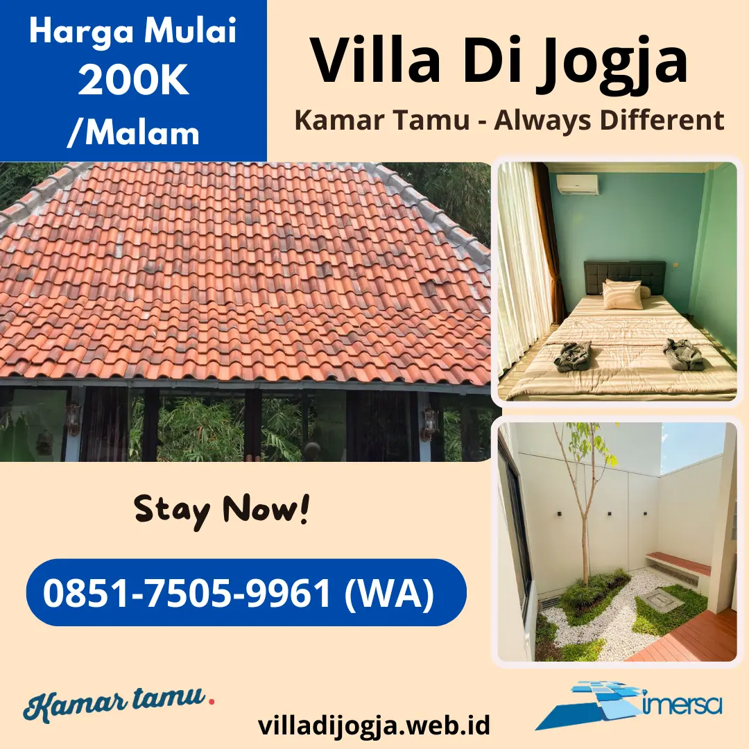 Villa Jogja Prambanan, Villa Jogja Kapasitas 25 Orang, Villa Jogja Sleman, Villa Jogja Kekinian, Villa Jogja Syariah Kota Yogyakarta Foto, Villa Jogja Malioboro, Villa Jogja Private Pool, Villa Jogja Kapasitas 15 Orang, Villa Jogja Untuk 10 Orang, Villa Jogja Murah Private Pool