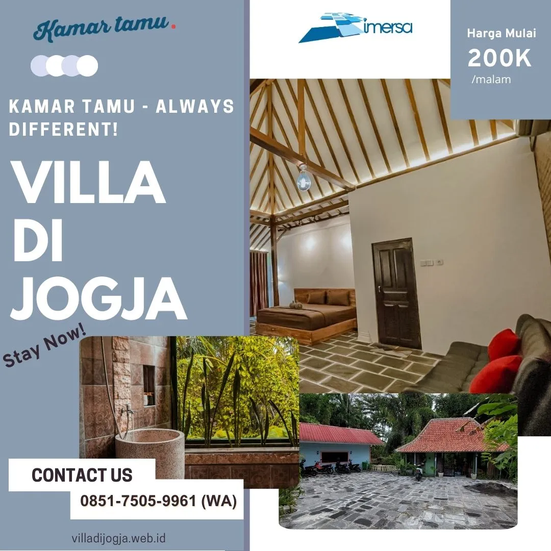 Villa Jogja Recommended, Villa Jogja Tengah Kota, Villa Jogja Kekinian, Villa Jogja Syariah, Villa Jogja Terbaru, Villa Jogja Murah, Villa Jogja Murah Dekat Malioboro, Villa Jogja Pinggir Pantai, Villa Jogja Rekomendasi, Villa Jogja Kota
