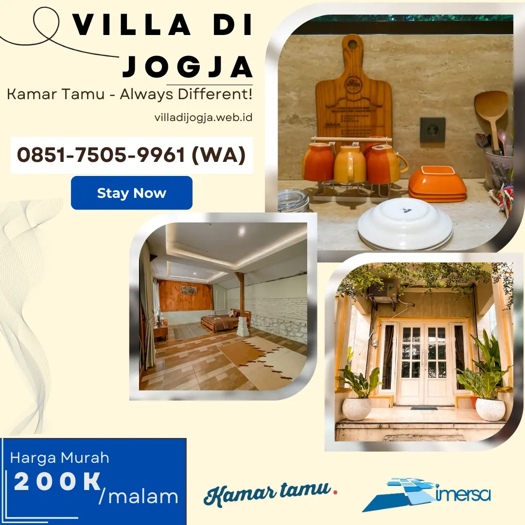 Villa Jogja Terbaik, Villa Jogja Syariah Kota Yogyakarta Foto, Villa Jogja Kapasitas 30 Orang, Villa Jogja Lengkap, Villa Jogja Murah 200 Ribu, Villa Jogja Rasa Bali, Villa Jogja Prambanan, Villa Jogja Pinggir Pantai, Villa Jogja Recommended, Villa Jogja Terbaru