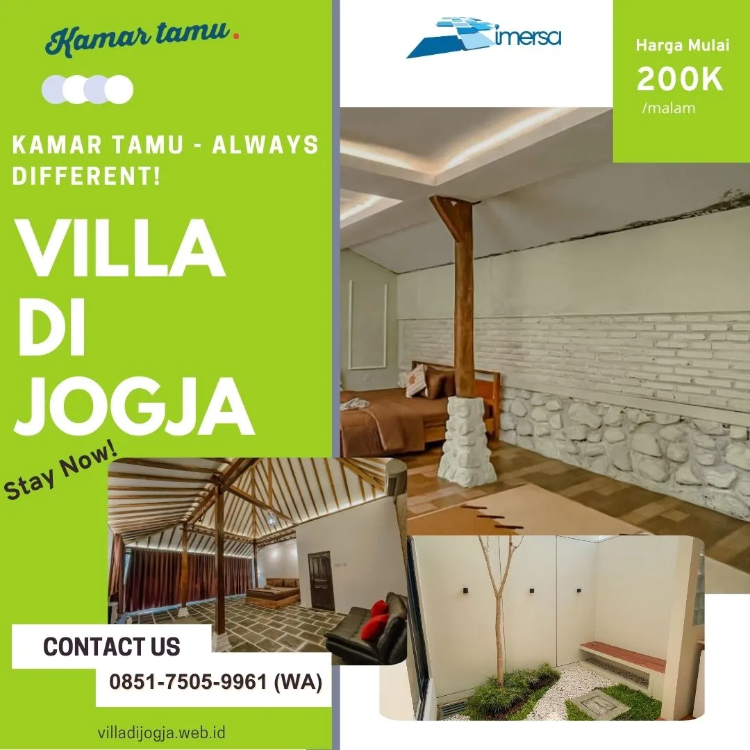 Villa Jogja Terdekat, Villa Jogja Murah Ada Kolam Renang, Villa Jogja Murah Dekat Malioboro, Villa Jogja Sleman, Villa Jogja Syariah Kota Yogyakarta Foto, Villa Jogja Kolam Renang Murah, Villa Jogja Terbaru, Villa Jogja Terbaik, Villa Jogja Rasa Bali, Villa Jogja Kapasitas 15 Orang