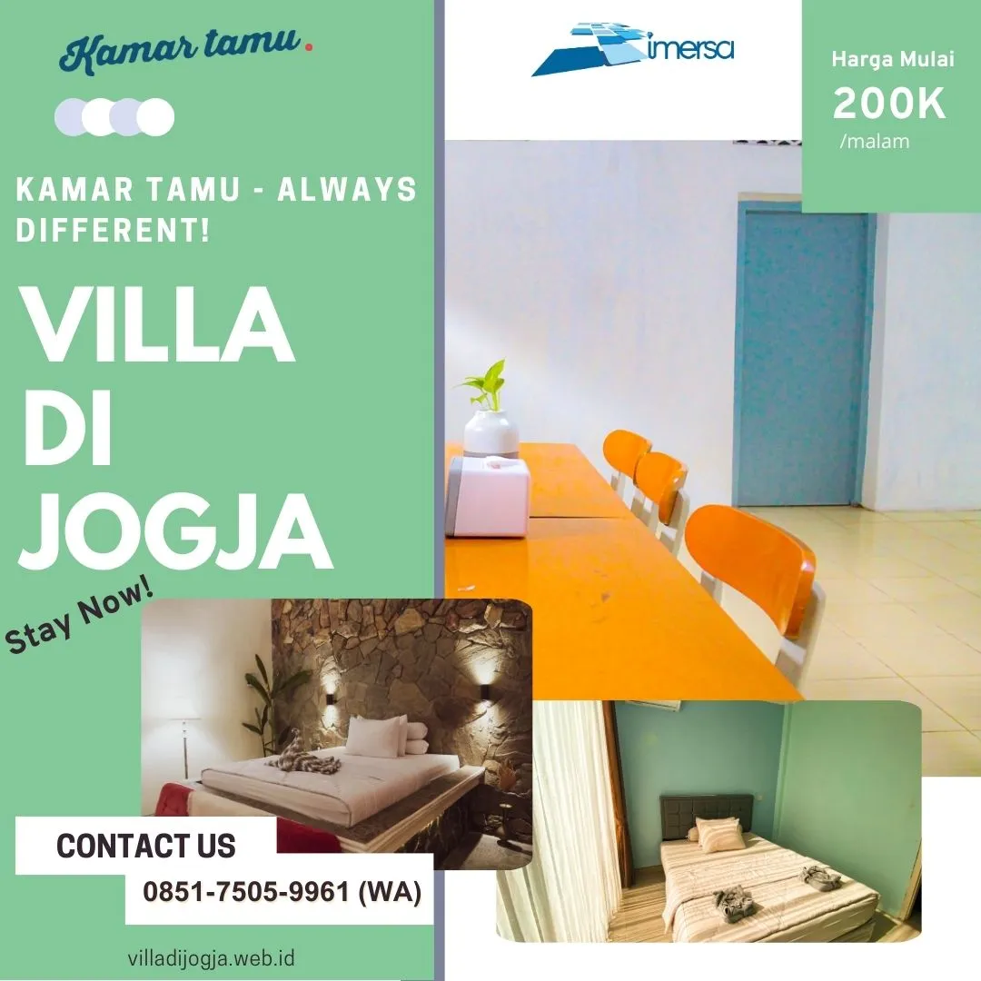 Villa Jogja View Pantai, Villa di Jogja View Pantai, Villa View Pantai Gunung Kidul, Villa Pantai Jogja, Villa di Jogja View Sawah, Villa Jogja View Bagus, Hotel Jogja View Pantai, Villa View Laut di Jogja, Wisata Jogja View Pantai, Villa Jogja Pantai