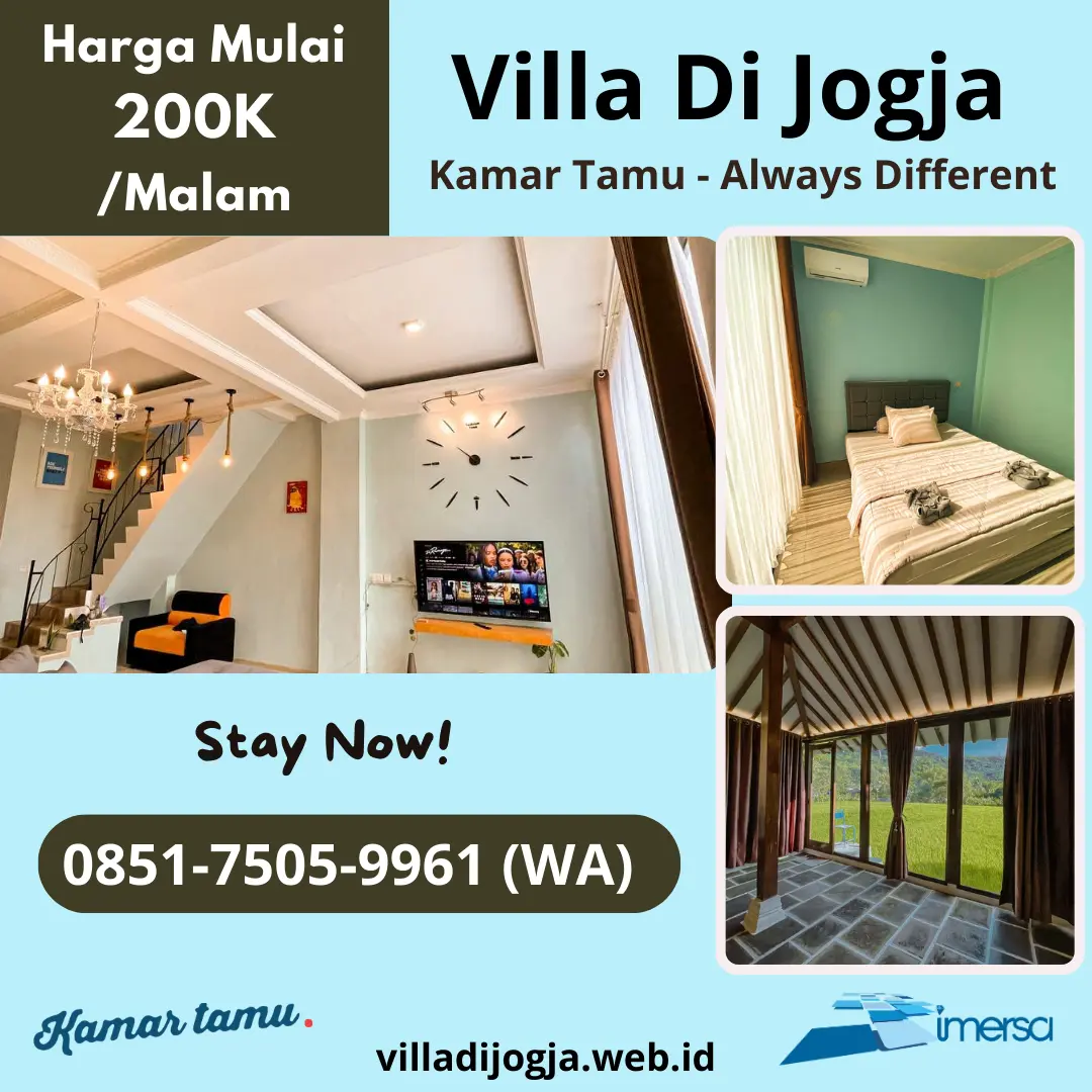 Villa Kasihan Bantul, Rumah Villa Kasihan Bantul, Villa Bantul Jogja, Kasihan Bantul Yogyakarta, Villa Gardenia Kasihan Bantul, Perumahan Villa Kasihan Bantul, Villa Bantul, Villa di Bantul Yogyakarta, Homestay Kasihan Bantul, Villa di Kasihan Bantul