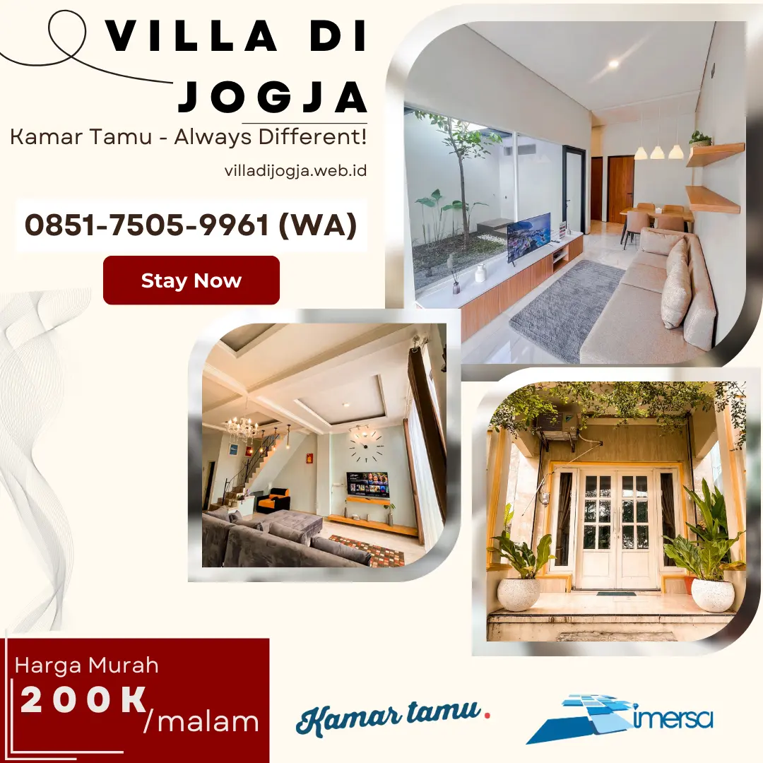 Villa Kulon Progo Jogja, Villa Kulon Progo, Villa Donomerto Donomulyo Kulon Progo Jogja, Villa Tumpeng Menoreh Kulon Progo, Rumah Villa Kulon Progo, Villa Daerah Kulon Progo, Villa Turusan Kabupaten Kulon Progo Jogja, Villa Dijual di Kulon Progo, Villa di Wates Kulon Progo, Villa Tumpeng Kulon Progo