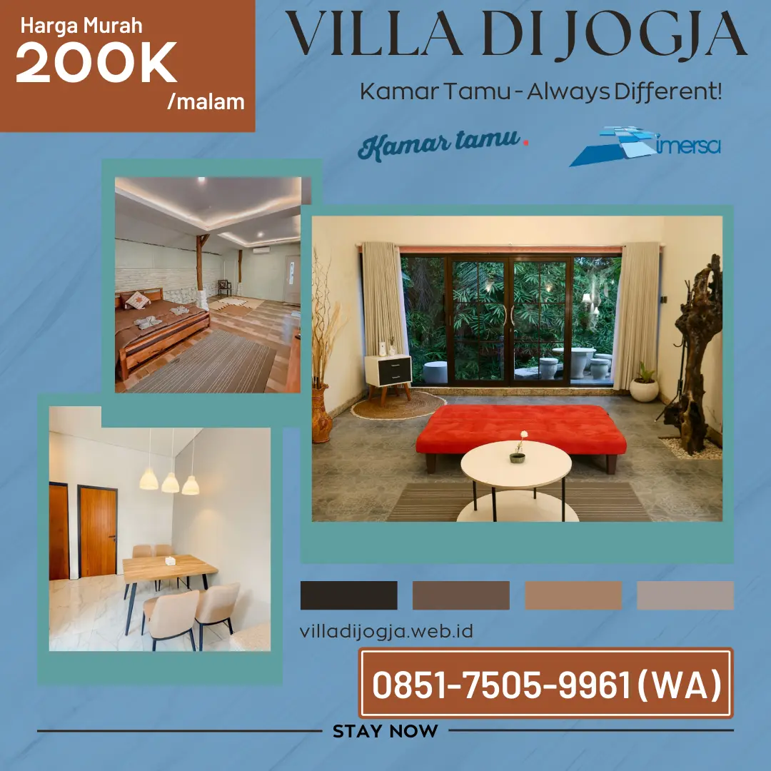 Villa Kulon Progo, Rumah Villa Kulon Progo, Villa Turusan Kabupaten Kulon Progo Daerah Istimewa Yogyakarta, Villa di Wates Kulon Progo, Villa Tumpeng Kulon Progo, Villa Kulon Progo Jogja, Villa Daerah Kulon Progo, Villa Dijual di Kulon Progo, Villa Tumpeng Menoreh Kulon Progo, Villa di Kulon Progo