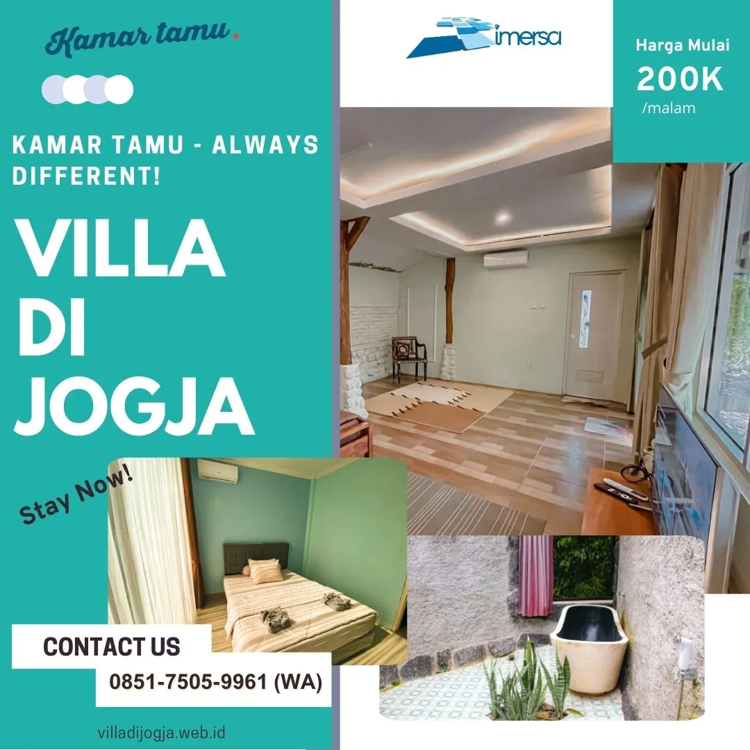 Villa Lereng Merapi, Villa di Lereng Gunung Merapi, Villa View Merapi, Merapi Village, Harga Villa Lereng Pangrango, Villa Merapi Indah, Villa Lereng Pangrango, Villa Merapi, Villa Merapi Village, Villa di Lereng Bukit, Villa Merapi Hills