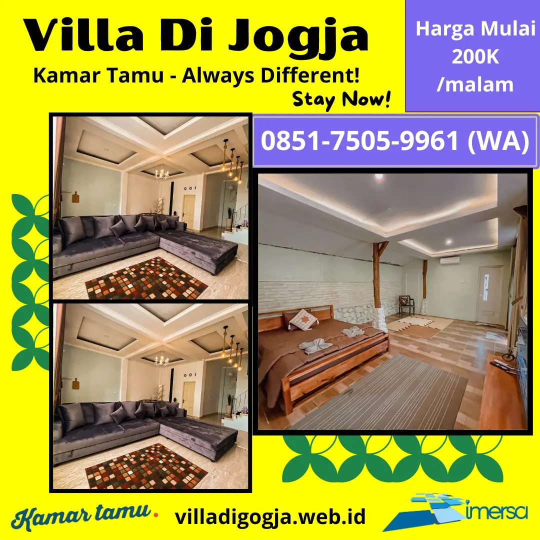 Villa Murah Bantul, Villa Murah di Bantul Jogja, Homestay Bantul Murah, Villa Bantul, Villa di Bantul, Villa Bantul Jogja, Hotel Murah di Bantul, Villa di Bantul Jogja, Villa Daerah Bantul, Villa di Bantul Yogyakarta
