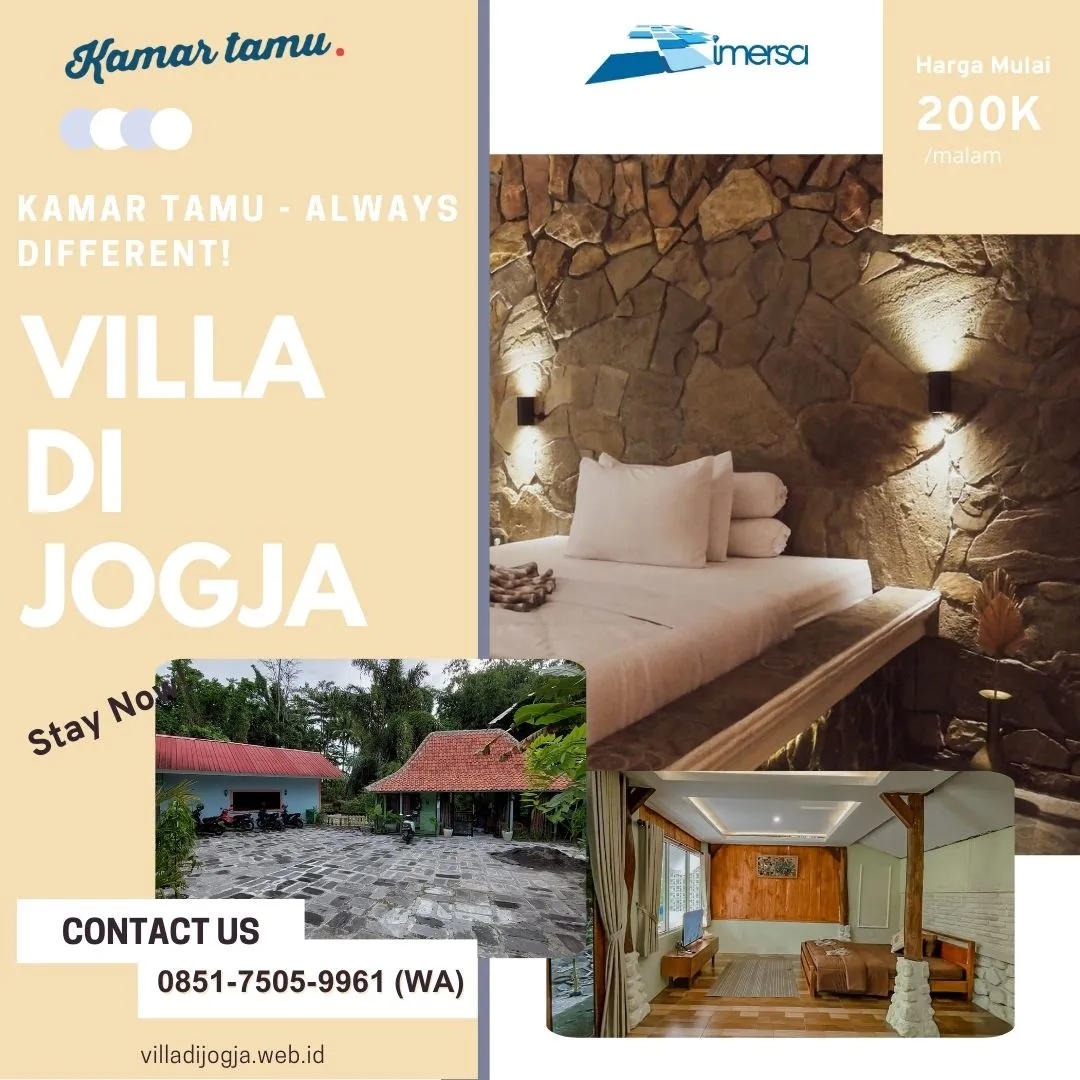 Villa Murah di Sleman, Penginapan Murah di Sleman Yogyakarta, Penginapan Murah di Sleman, Villa Murah Ngaglik Sleman, Villa Jogja Murah Dekat Malioboro, Villa Sleman, Villa di Sleman Jogja, Homestay Murah di Sleman, Penginapan Murah di Sleman Jogja, Villa di Daerah Sleman, Villa Daerah Sleman, Villa Sleman Jogja, Villa di Sleman Yogyakarta