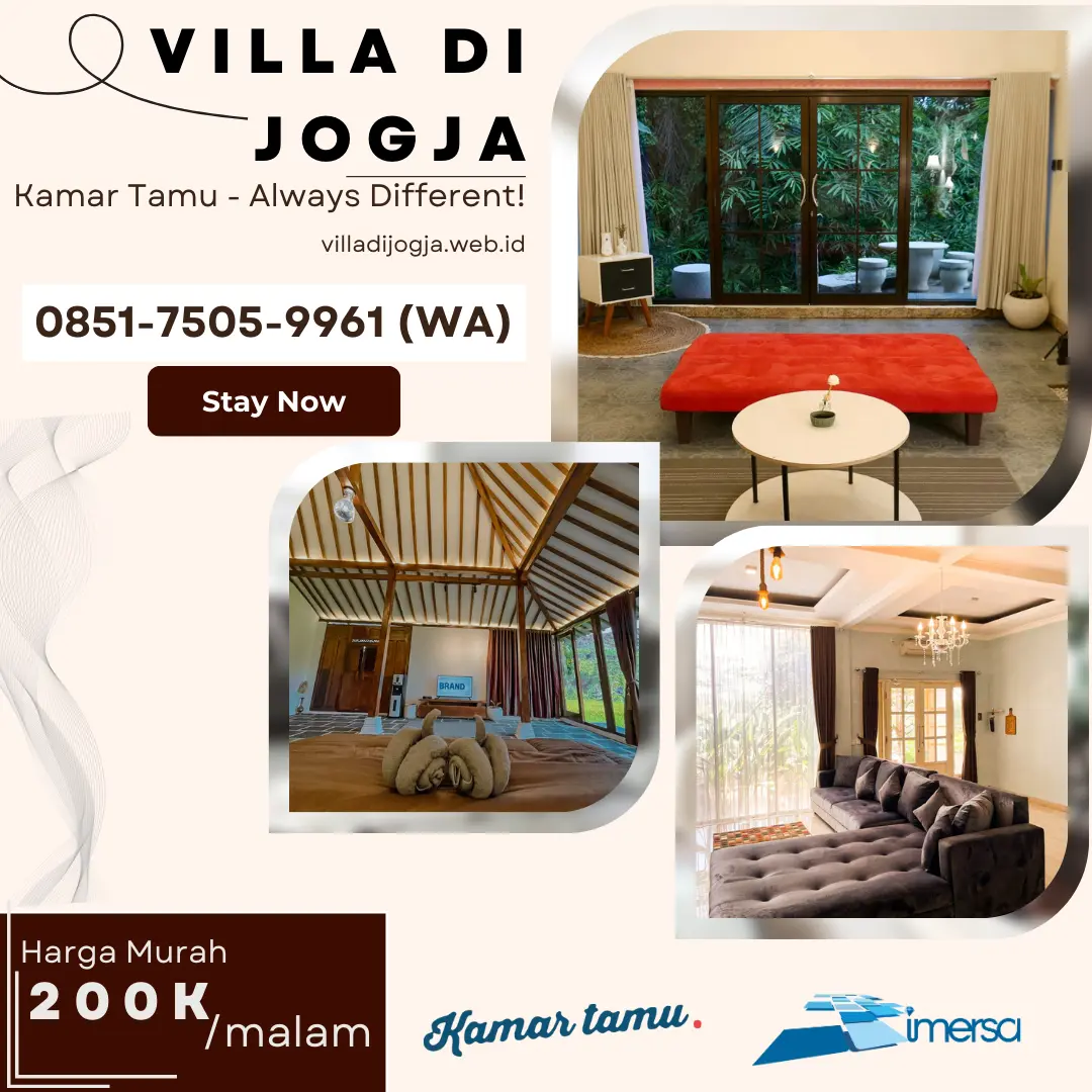 Villa Pakem Kaliurang, Villa Pakem Kaliurang Jogja, Villa Daerah Pakem, Villa Kaliurang Murah, Villa di Kaliurang Dengan Private Pool, Villa at Kaliurang, Villa Pakem Yogyakarta, Villa di Jalan Kaliurang Pakem, Rekomendasi Villa Kaliurang, Harga Villa Kaliurang, Villa di Pakem, Villa Pakem, Villa Pakem Jogja